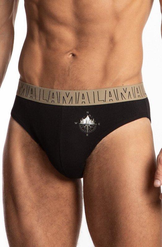 Slipy Lama M-1057 SD A&#039;2 M-2XL