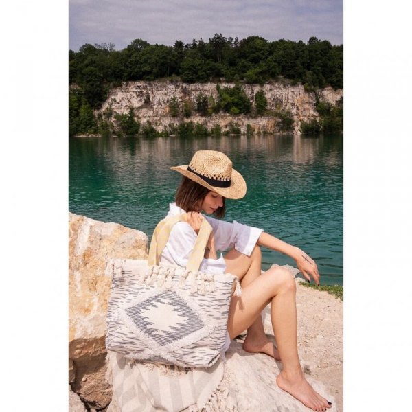 Torba Art Of Polo 24198 Bonatti
