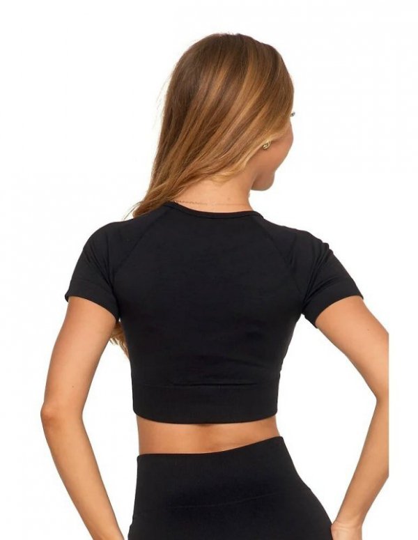 Koszulka Top Moraj BD1900-508 S-XL