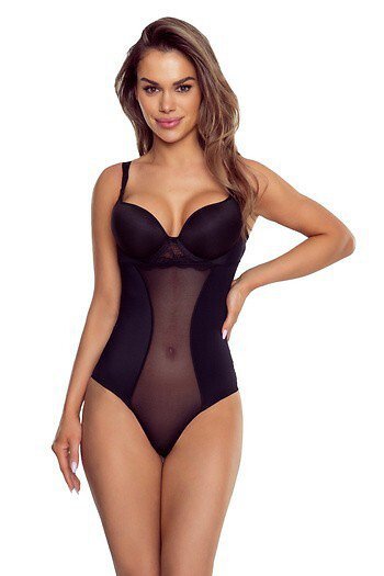 Body Eldar Viliama S-XL