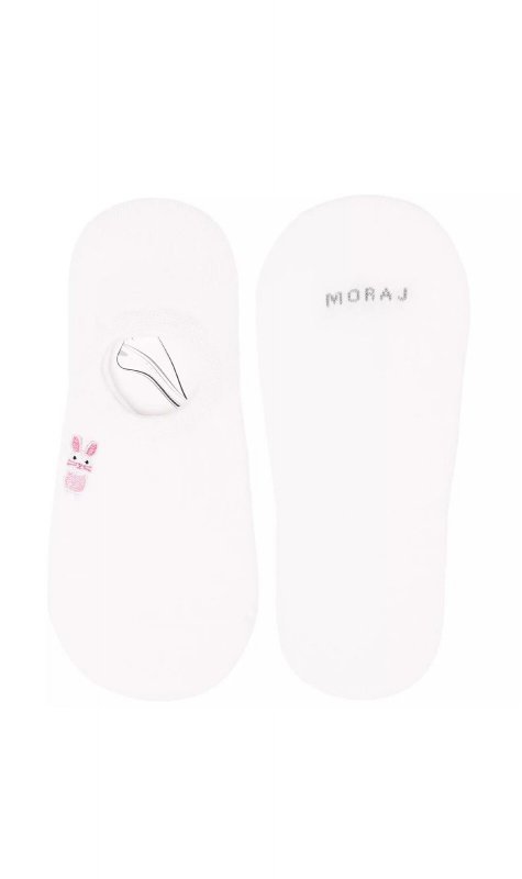 Baleriny Moraj CDB200-401 35-41