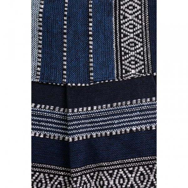 Torba Art Of Polo 24197 Jolene