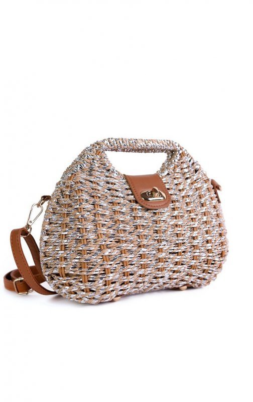 Torba Art Of Polo 24192 Sheila