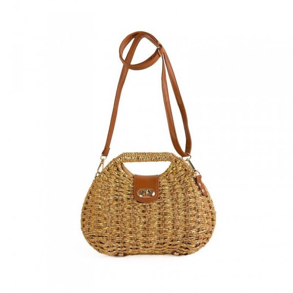 Torba Art Of Polo 24192 Sheila