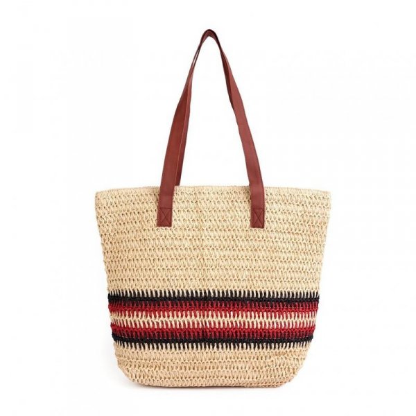 Torba Art Of Polo 24195 Altamesa