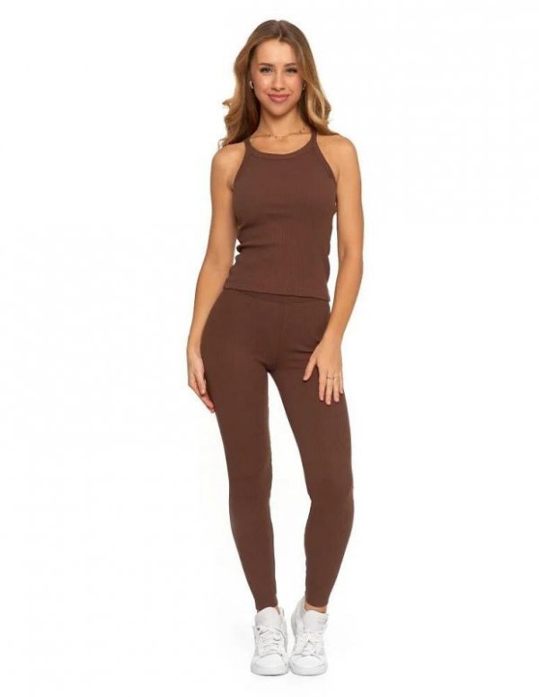 Koszulka Moraj BD1800-011 S-2XL