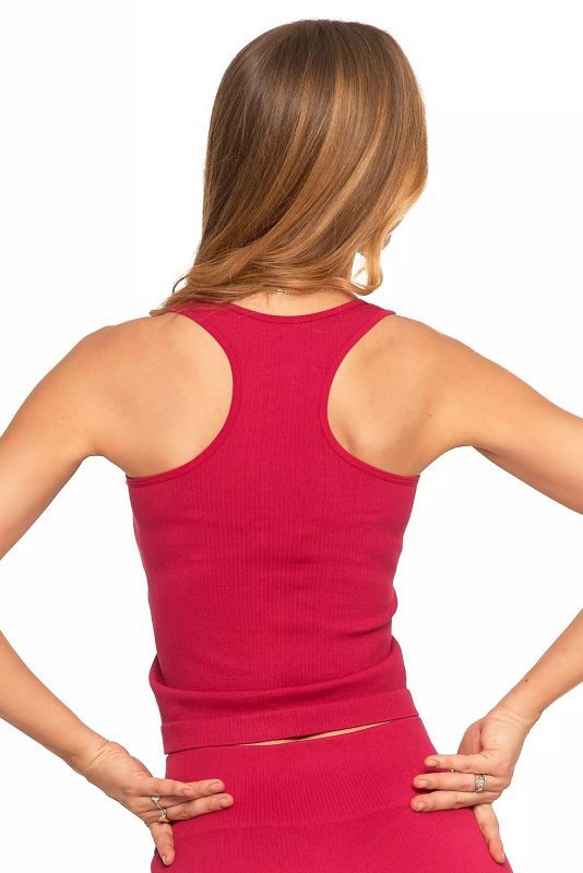 Koszulka Top Moraj BD1700-516 S-XL