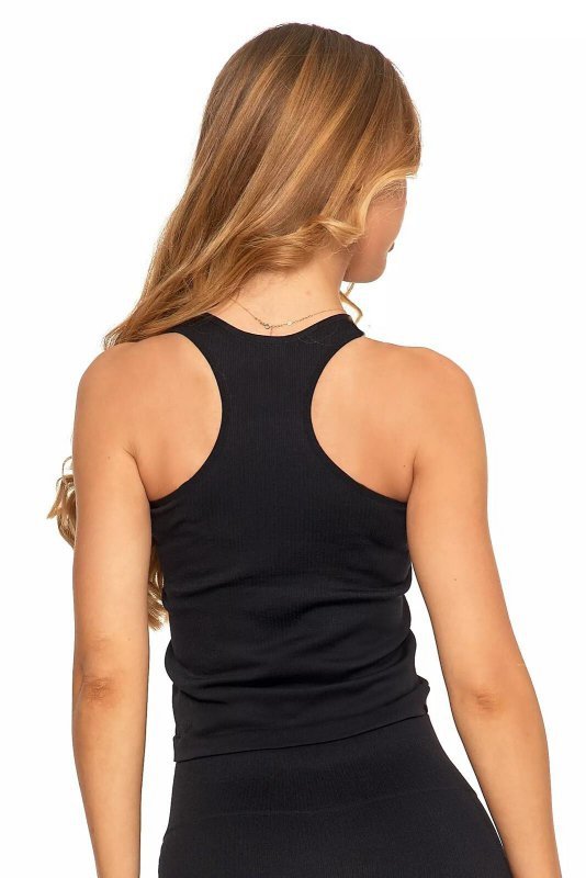 Koszulka Top Moraj BD1700-516 S-XL