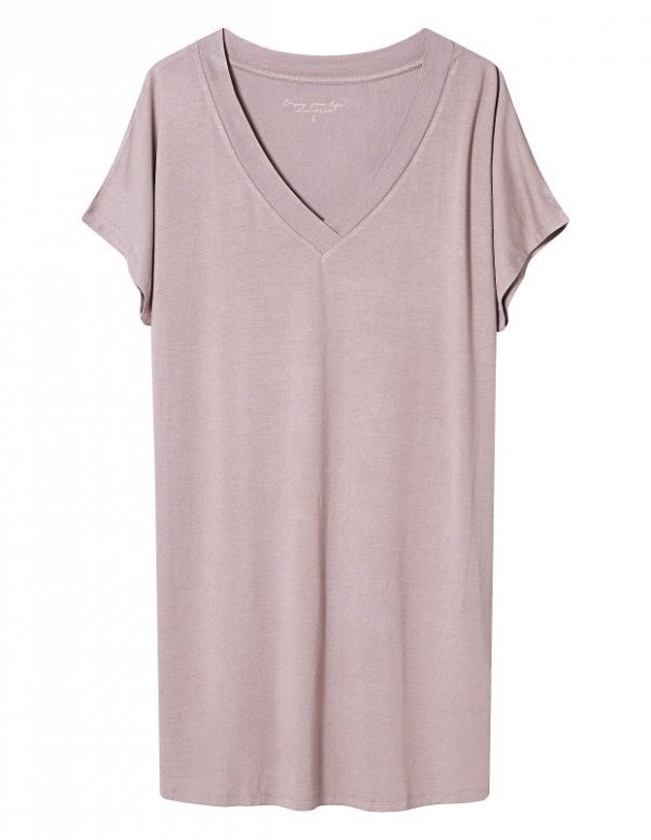 Koszula Henderson Ladies 42710 Noves kr/r S-XL