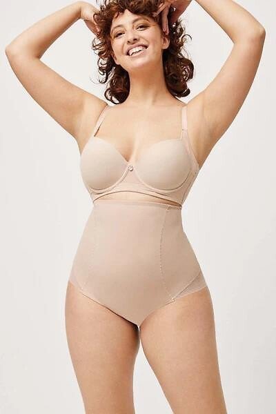 Figi Ysabel Mora 19618 M-2XL
