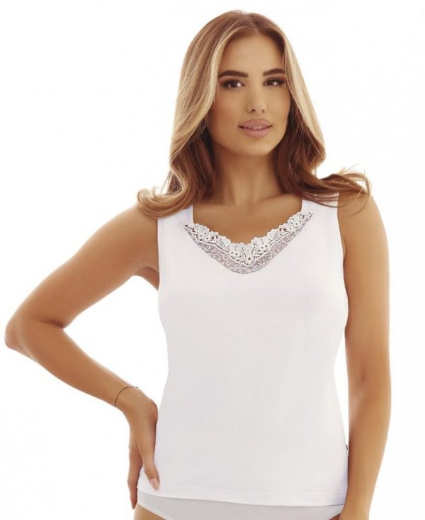 Koszulka Emili Mindy 2XL-3XL