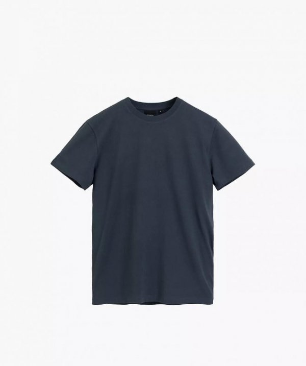 Koszulka Atlantic NMT-033 T-Shirt S-2XL