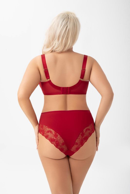 Biustonosz soft Gorsenia K 959 Amira