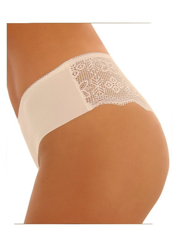 Figi Emili Zoja S-XL