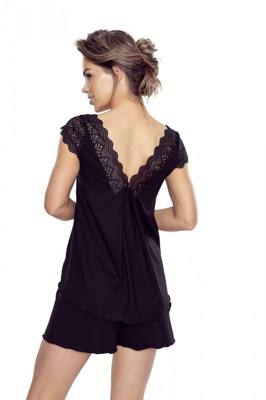 Piżama Eldar First Lady Mirana 2XL-3XL