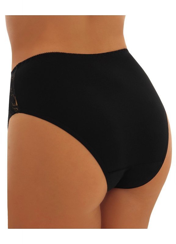 Figi Emili Selma S-2XL