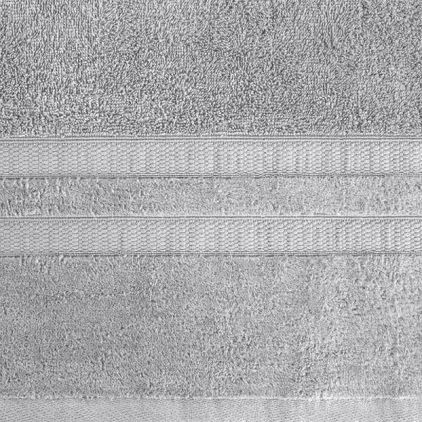 Ręcznik Eurofirany Porto 70x140 cm