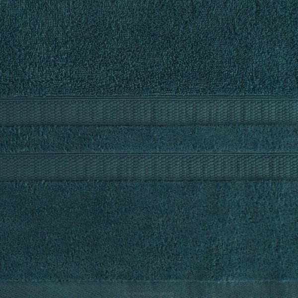 Ręcznik Eurofirany Porto 70x140 cm