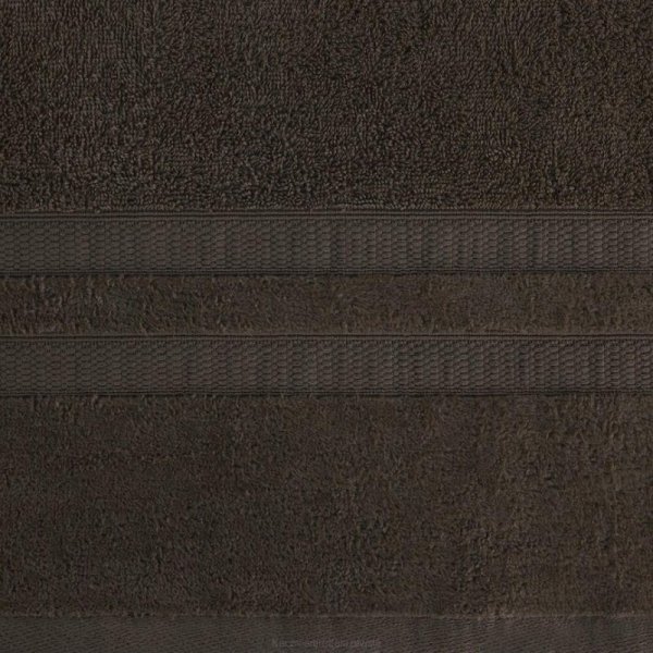 Ręcznik Eurofirany Porto 70x140 cm