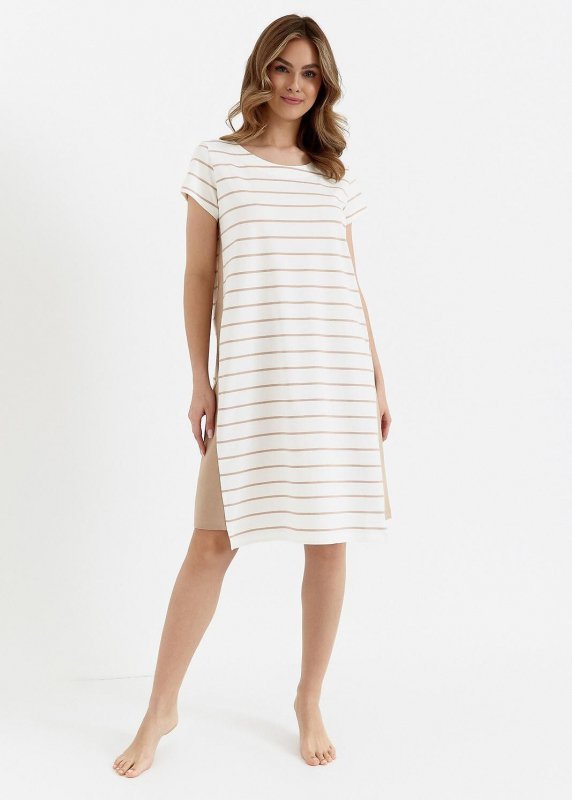 Koszula Cana 451 kr/r M-XL