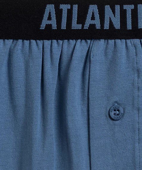 Bokserki Atlantic 2MBX-025/24 A&#039;2 M-2XL