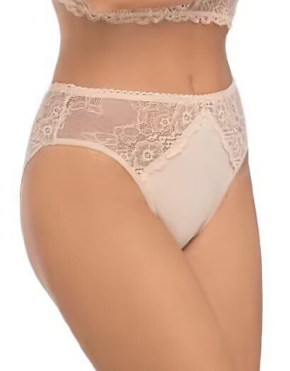 Figi Babell BBL 173 S-XL