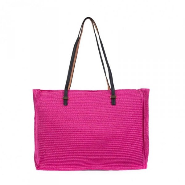 Torba Art Of Polo 23210 Savona