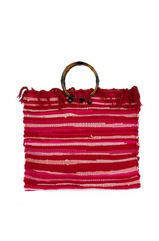 Torba Art Of Polo 24352 Marga