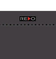 Slipy Redo 1SE-251 M-3XL