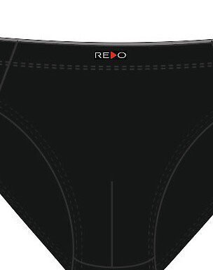 Slipy Redo 1SE-237 M-3XL