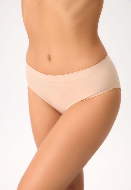 Figi Gaia VS-008 Mirela S-2XL