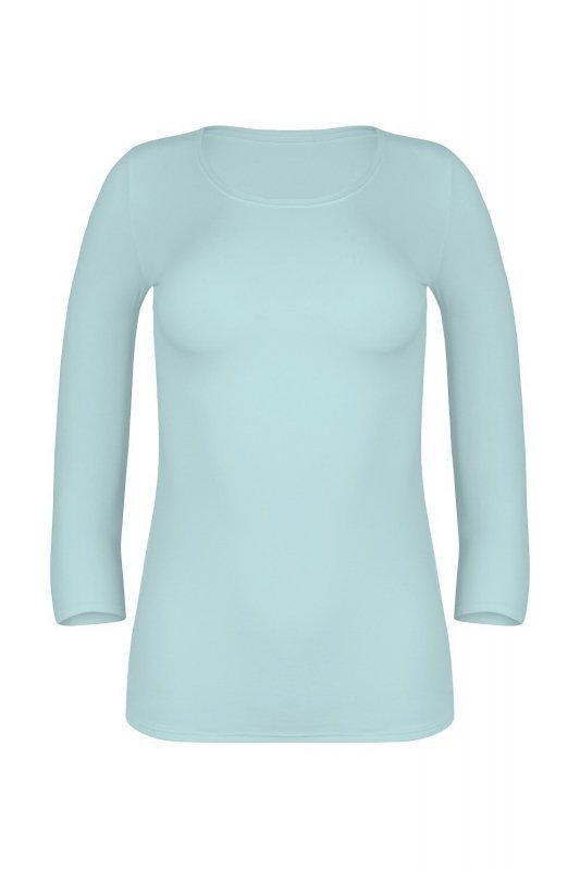 Koszulka Babell Manati 3/4 S-3XL