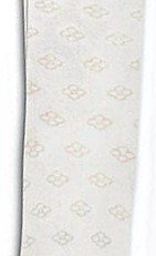 Rajstopy Gatta U28.A60 W001 Soft Fashion 92-122