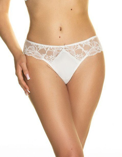 Figi Konrad Molly S-XL