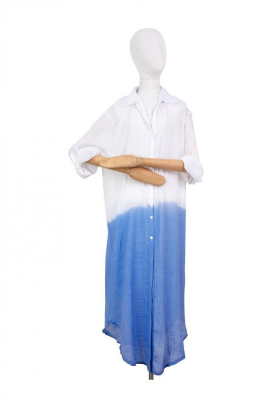 Pareo Art Of Polo 24167 Lavera