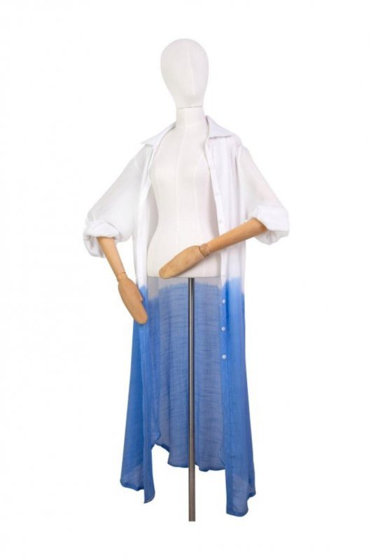 Pareo Art Of Polo 24167 Lavera