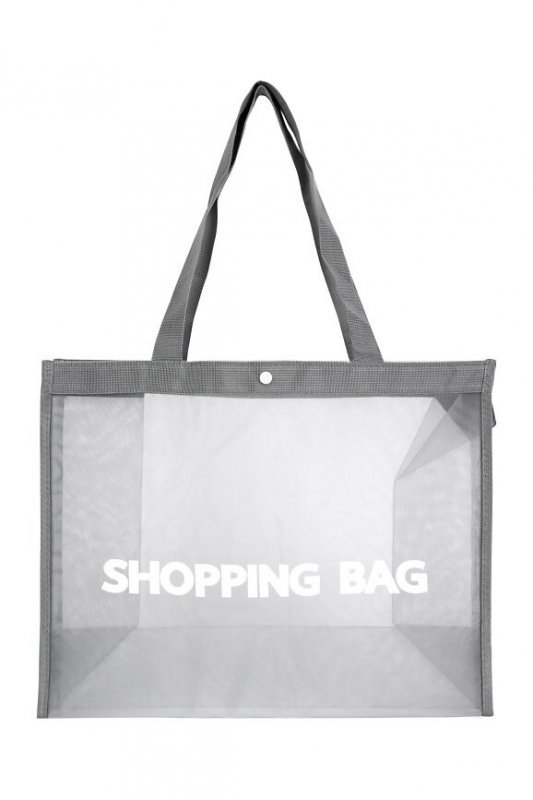 Torba Art Of Polo 24357 Shopping