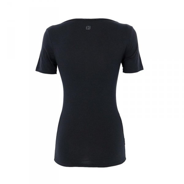 Koszulka Cotonella GD010 T-Shirt In&Out S-XL