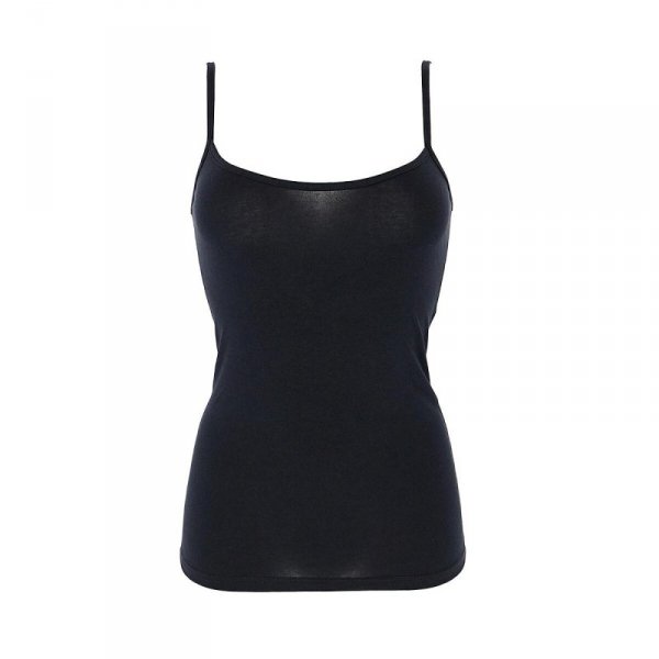 Koszulka Cotonella GD006 Top In&Out S-XL