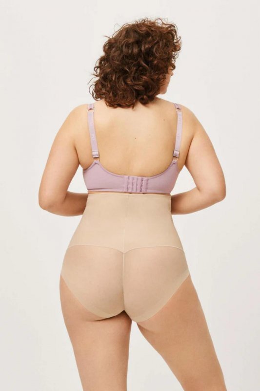 Figi Ysabel Mora 19611 M-2XL