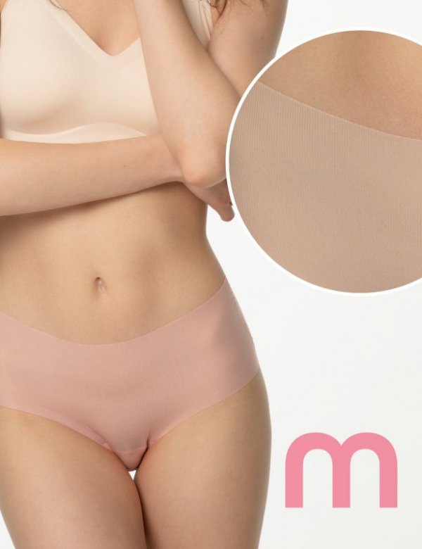 Figi Julimex Mousse Maxi XS-XL