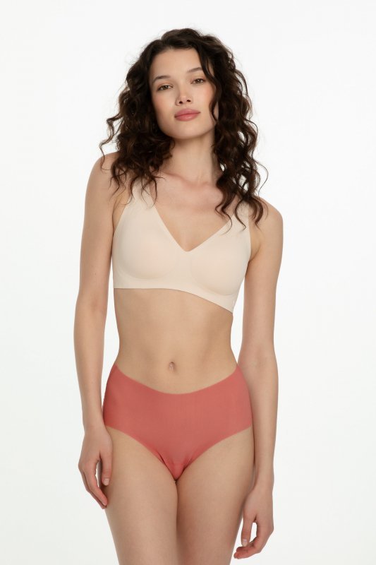 Figi Julimex Mousse Maxi XS-XL