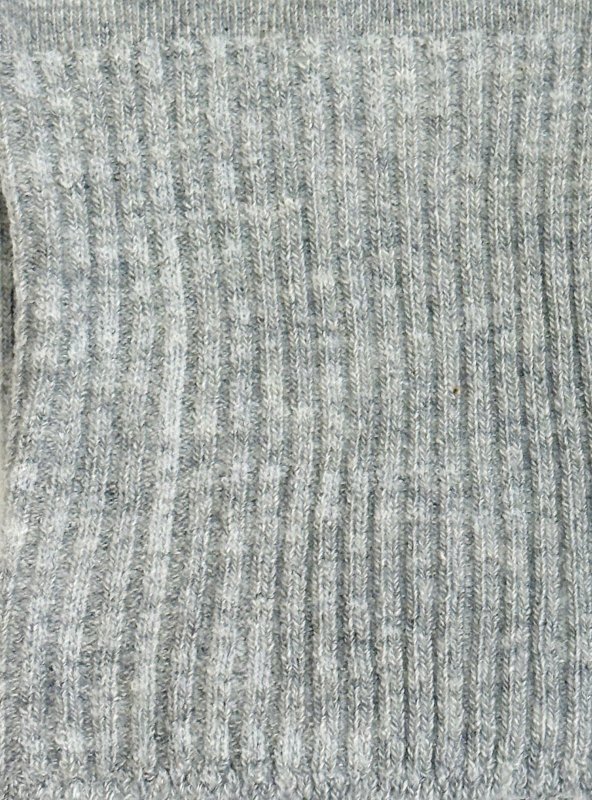 Skarpety Cerber 1098 damskie bezuciskowe krótkie 36-42