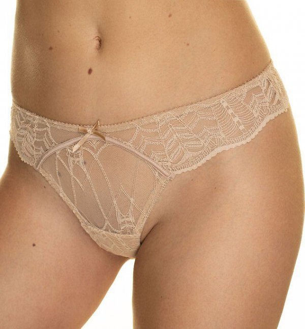 Stringi Konrad Valentine S-XL