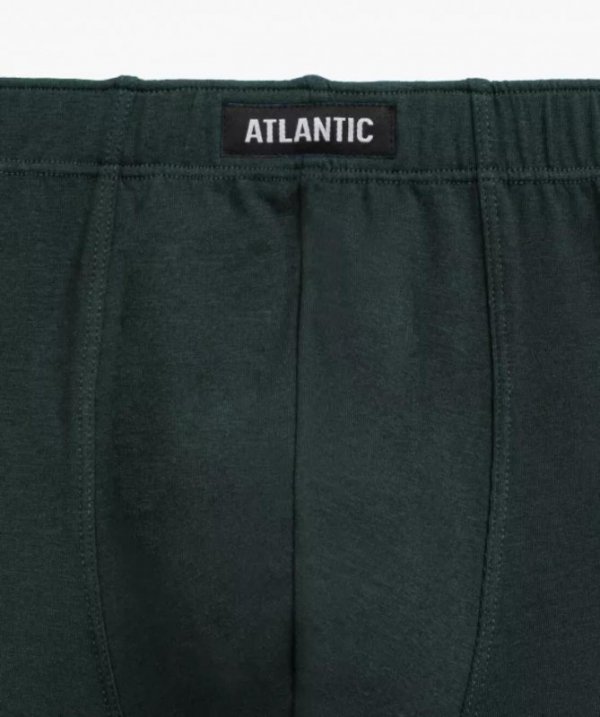 Bokserki Atlantic 5SMH-002 A&#039;5 S-2XL
