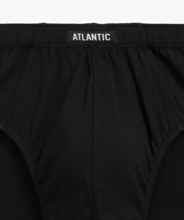 Slipy Atlantic 5SMP-003 A&#039;5 S-2XL