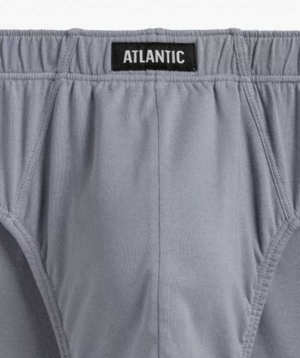 Slipy Atlantic 5SMP-003 A&#039;5 S-2XL