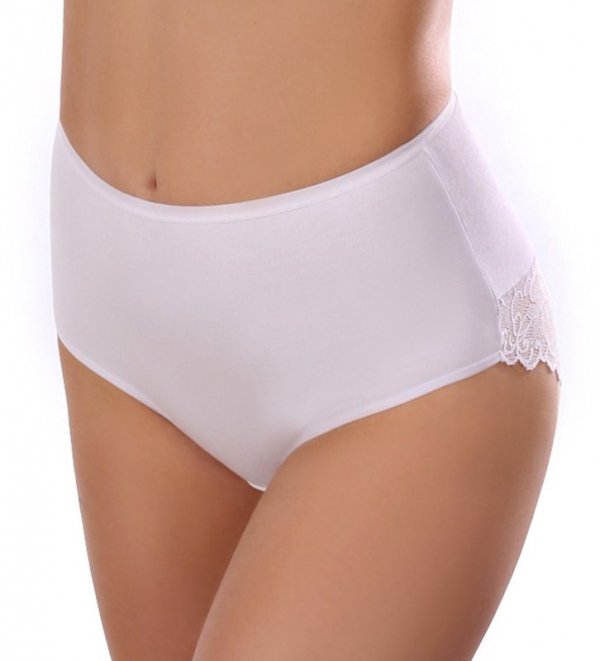 Figi Funny Day Zofia M-3XL