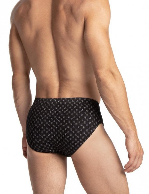 Slipy Lama M-110CL-24 M-2XL A&#039;3