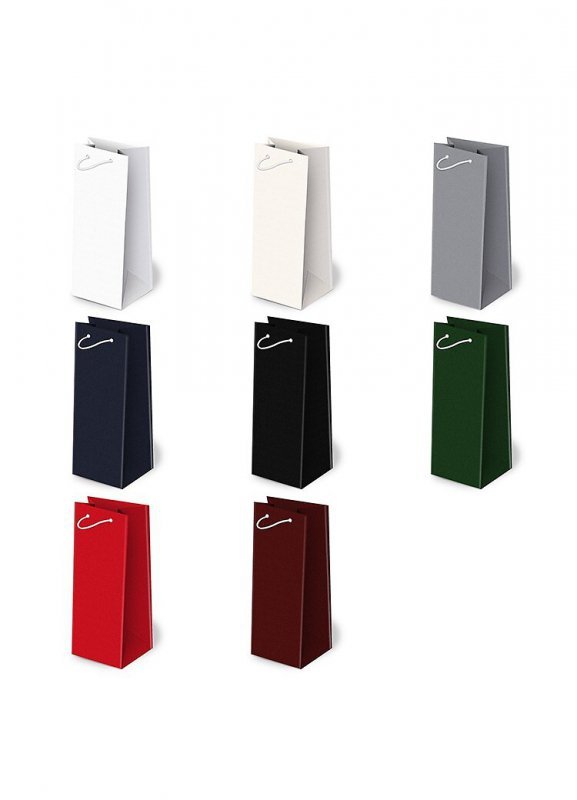 Torba Paw AL-ECO Set 1 Kolory Eleganckie A&#039;10